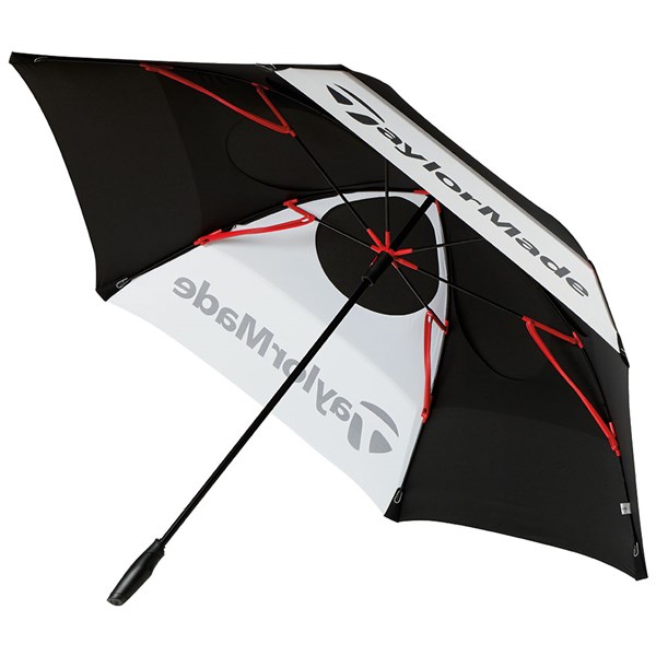tour double canopy umbrella b1600701b