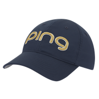 Ping Ladies G LE3 Golf Cap