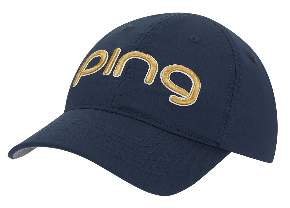 Ping Ladies G LE3 Golf Cap