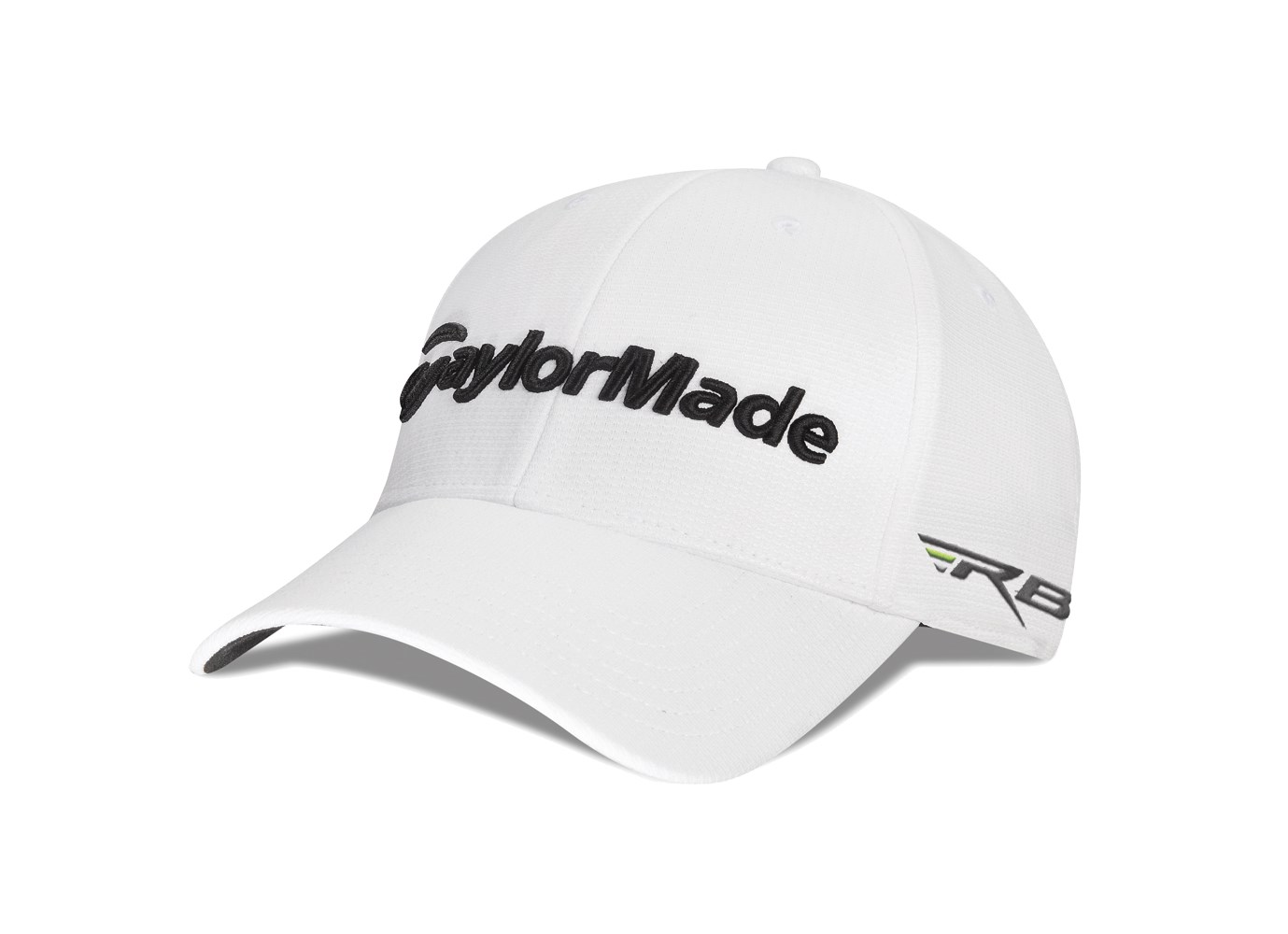 TaylorMade Tour Radar Structured Cap (RBZ & R11s logo) - Golfonline