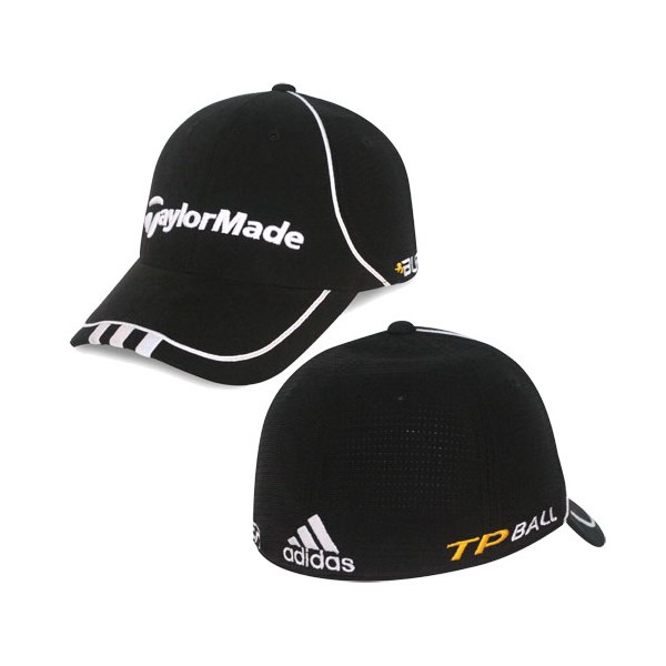 adidas callaway golf hat