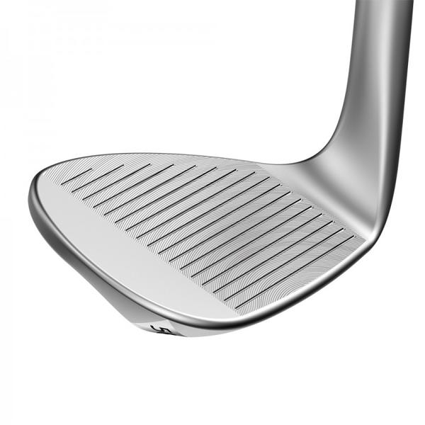 Cobra Tour Trusty Wedge (Satin) - Golfonline