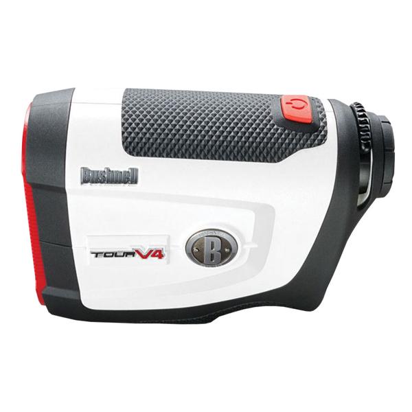 現状品 Bushnell Tour V4 Slope Edition ゴルフ用 Amazon.com : Bushnell Golf Tour V4 Slope Laser Rangefinder