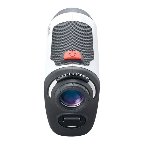 bushnell tour v4 shift rangefinder