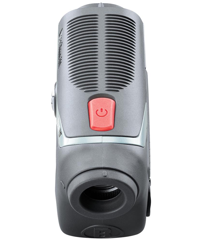 Bushnell Tour V5 Laser Rangefinder