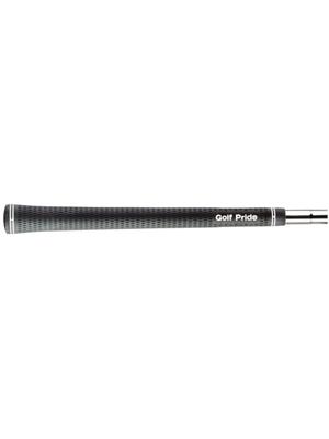 Golf Pride Tour Velvet Grip