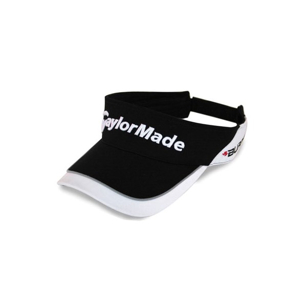 TaylorMade Tour Visor