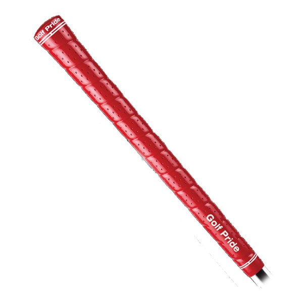 tour_wrap_2g_grips_red
