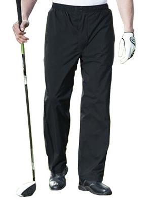 Proquip Mens TourFlex Waterproof Trousers