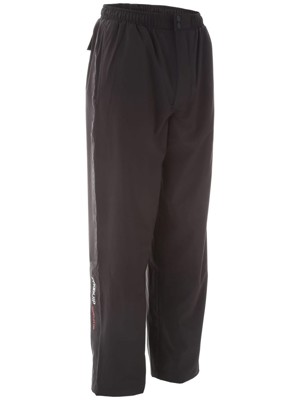 Proquip Mens TourFlex Waterproof Trousers