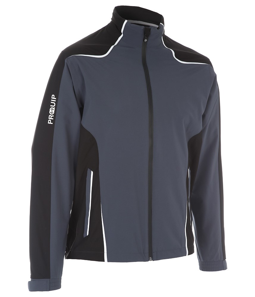 Proquip Mens Tourflex PX3 Waterproof Jacket | GolfOnline
