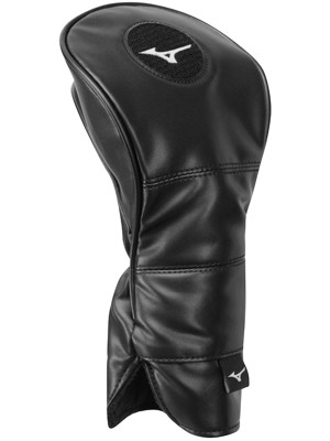 Mizuno Tour Fairway Wood Headcover