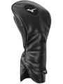 Mizuno Tour Fairway Wood Headcover