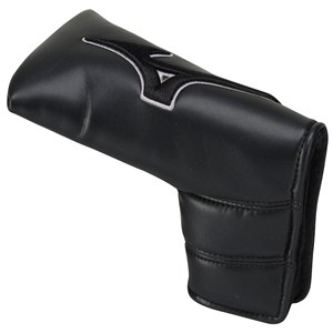 Mizuno Tour Putter Headcover