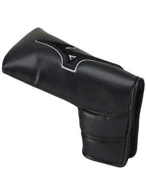 Mizuno Tour Putter Headcover