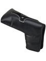 Mizuno Tour Putter Headcover