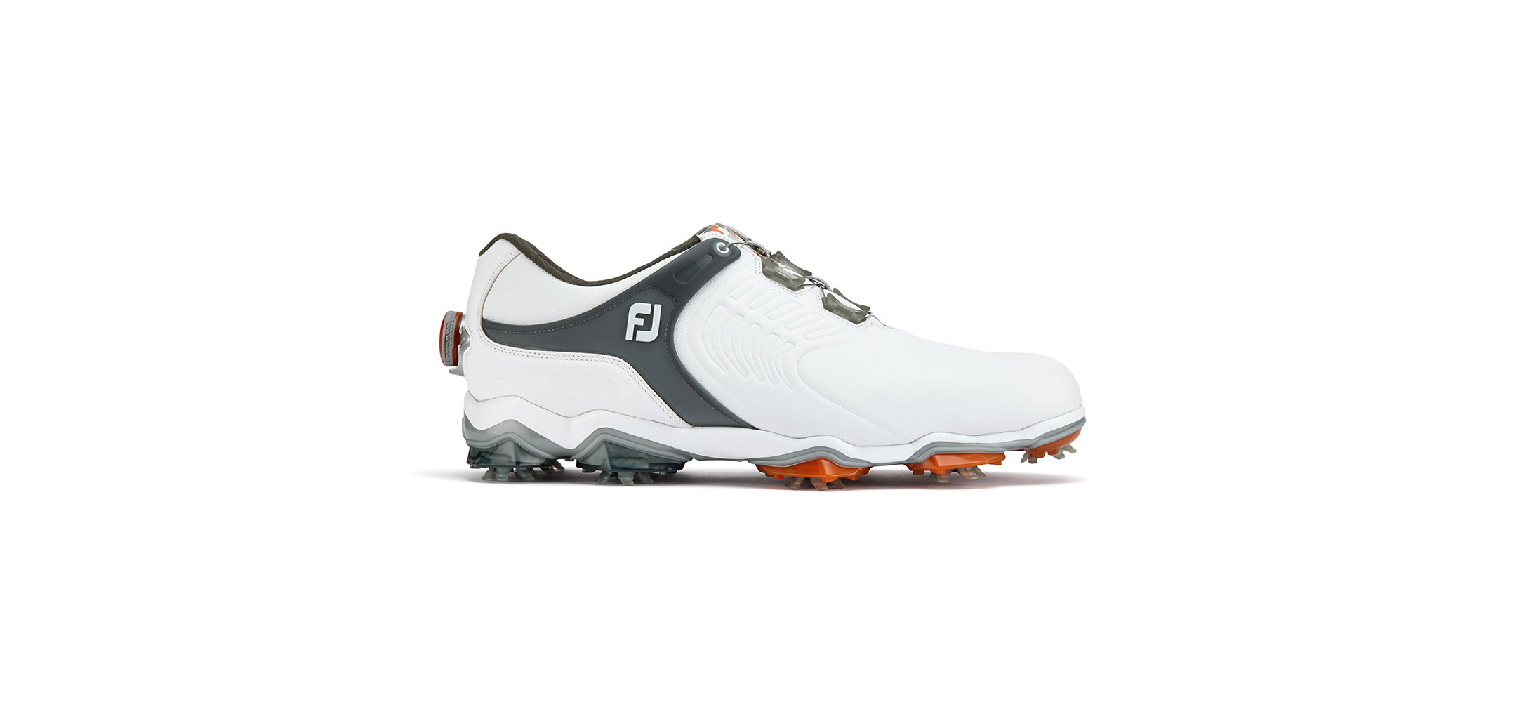 boa golf shoes australia