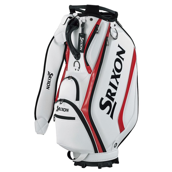 Srixon SRX Tour Staff Midsize Bag 2023