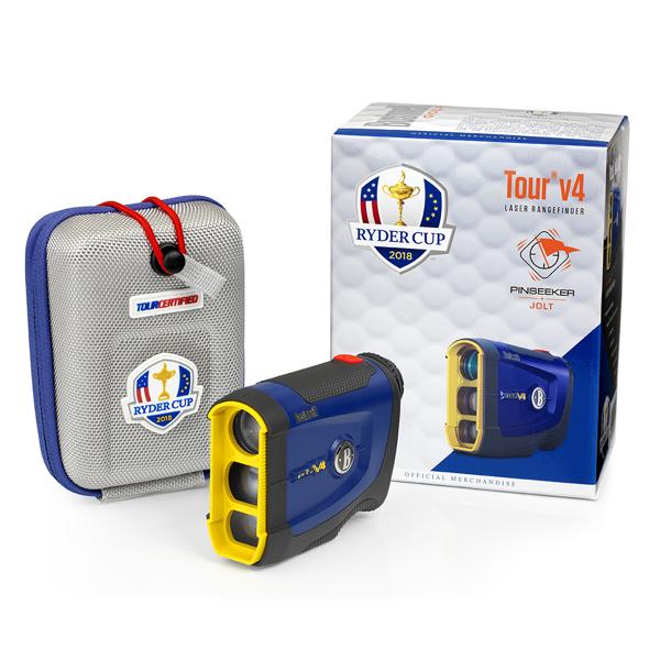 tour v4 range finder tour v4 range finder