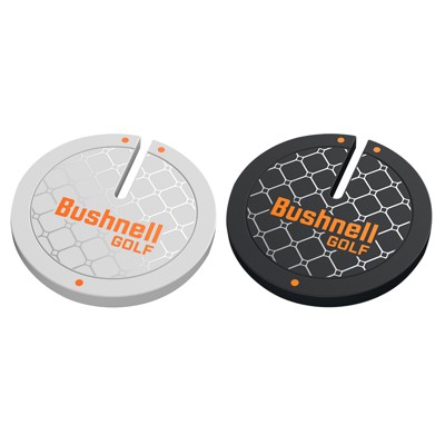 tourv5 201901d bonuspack ballmarker grey