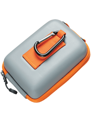 Bushnell Tour RangeFinder Case