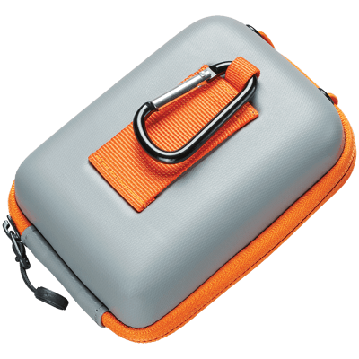 tourv5 201911 201901 asecarabiner back