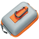 tourv5 201911 201901 asecarabiner back