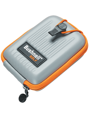 Bushnell Tour RangeFinder Case