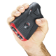 tourv5shift 201911 inhand
