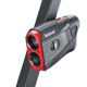 tourv5shift 201911 oncartbar adimage