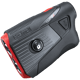 tourv5shift 201911 switchdetail shiftoff