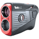 tourv5shift 201911 threequarter