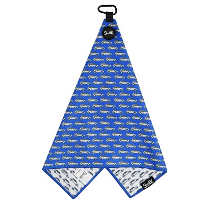 towel cars ex1
