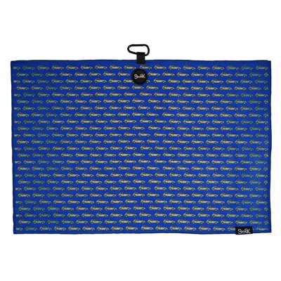 towel cars ex2
