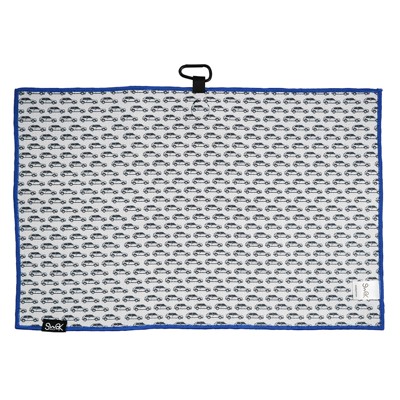towel cars ex3