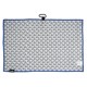 towel cars ex3