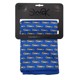 towel cars ex5