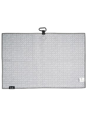 Swak Ball Golf Towel