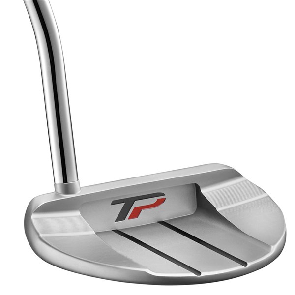 TaylorMade TP Collection Ardmore Putter - Golfonline