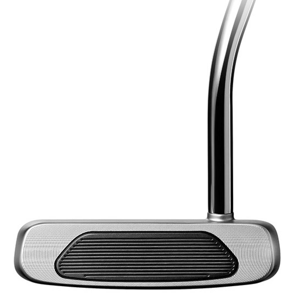 putter golf wilson
