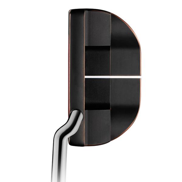 Taylormade mullen 2 putter Clearance