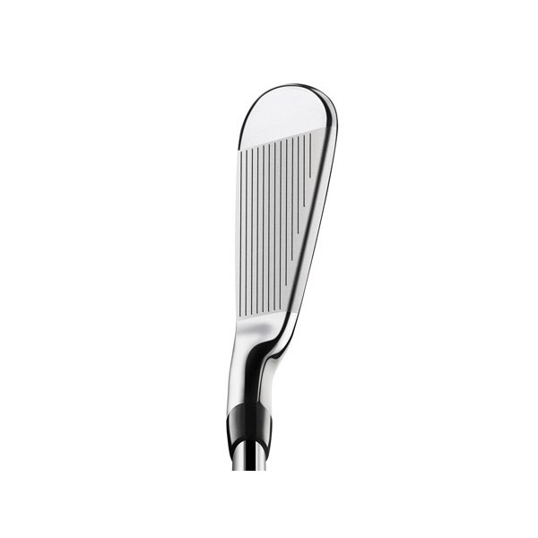 TaylorMade Tour Preferred MB Irons (Steel Shaft) 2015 - Golfonline