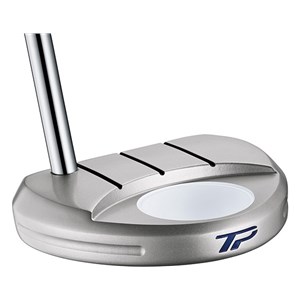 Taylormade TP Hydroblast Chaska Putter