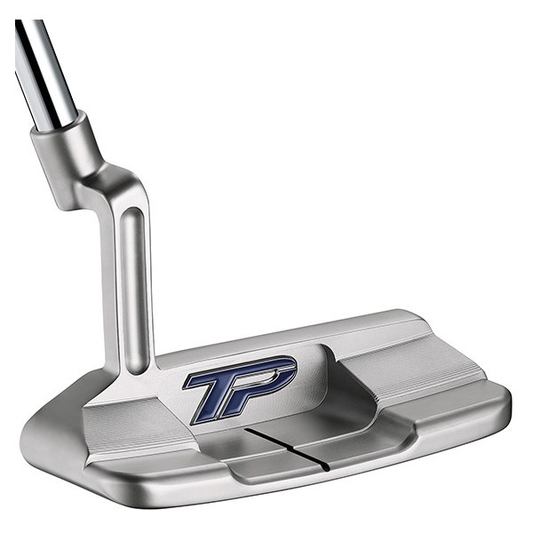 Taylormade TP Hydroblast Del Monte 1 Putter