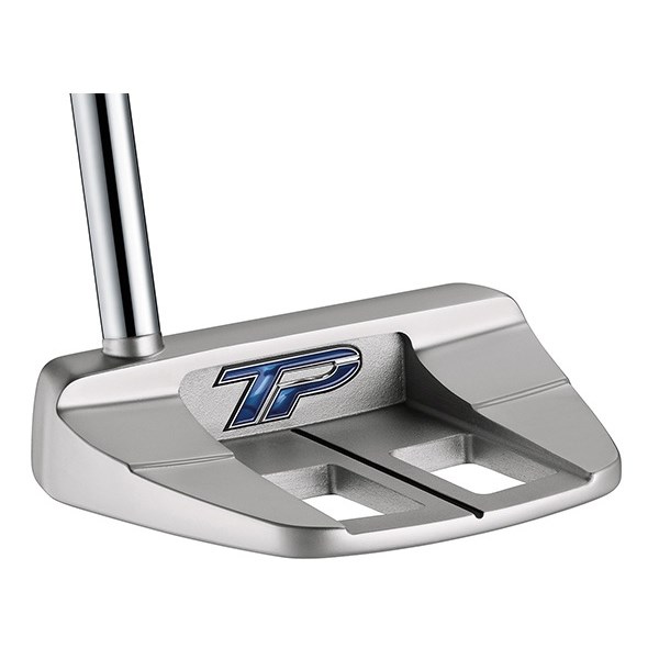 Taylormade TP Hydroblast DuPage Putter - Golfonline