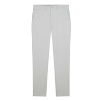 Lyle and Scott Mens Stretch Golf Trousers