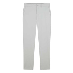 Lyle and Scott Mens Stretch Golf Trousers