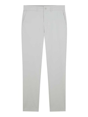 Lyle and Scott Mens Stretch Golf Trousers