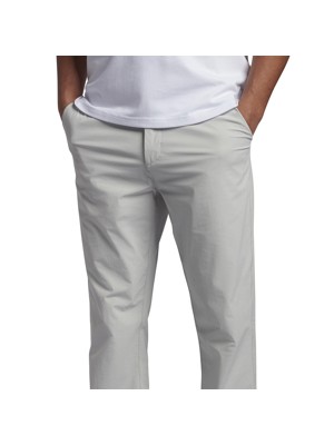Lyle and Scott Mens Stretch Golf Trousers