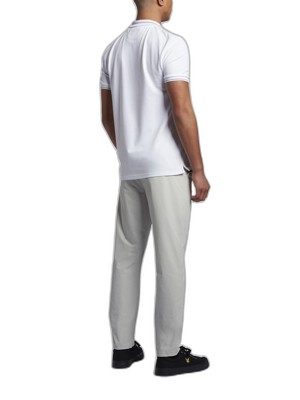 Lyle and Scott Mens Stretch Golf Trousers